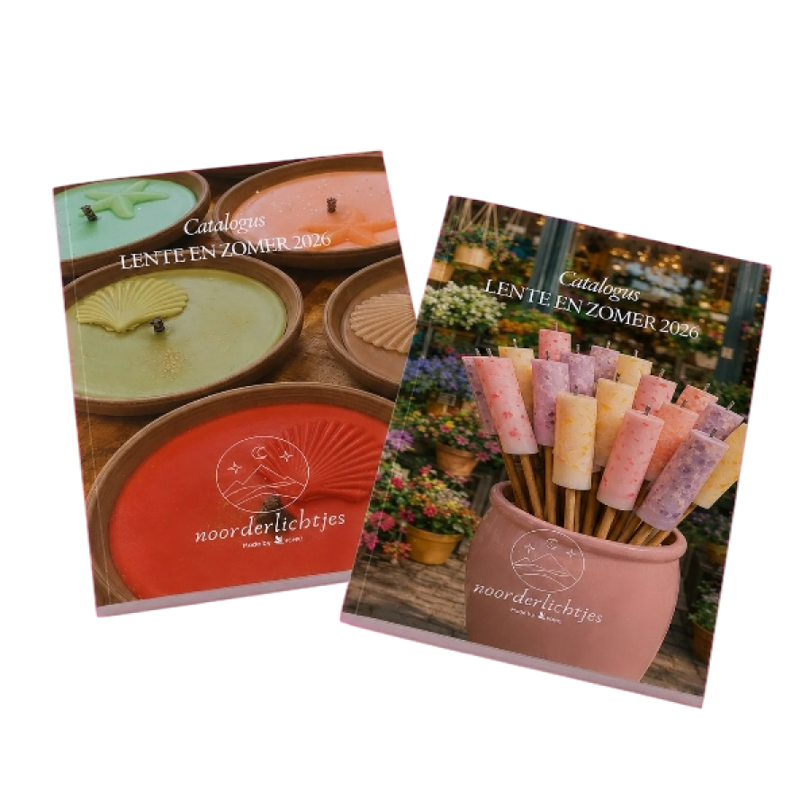 Aromatische dieptes